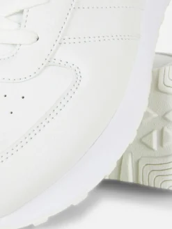 Clearance Klassische Sneaker Damen Sneakers