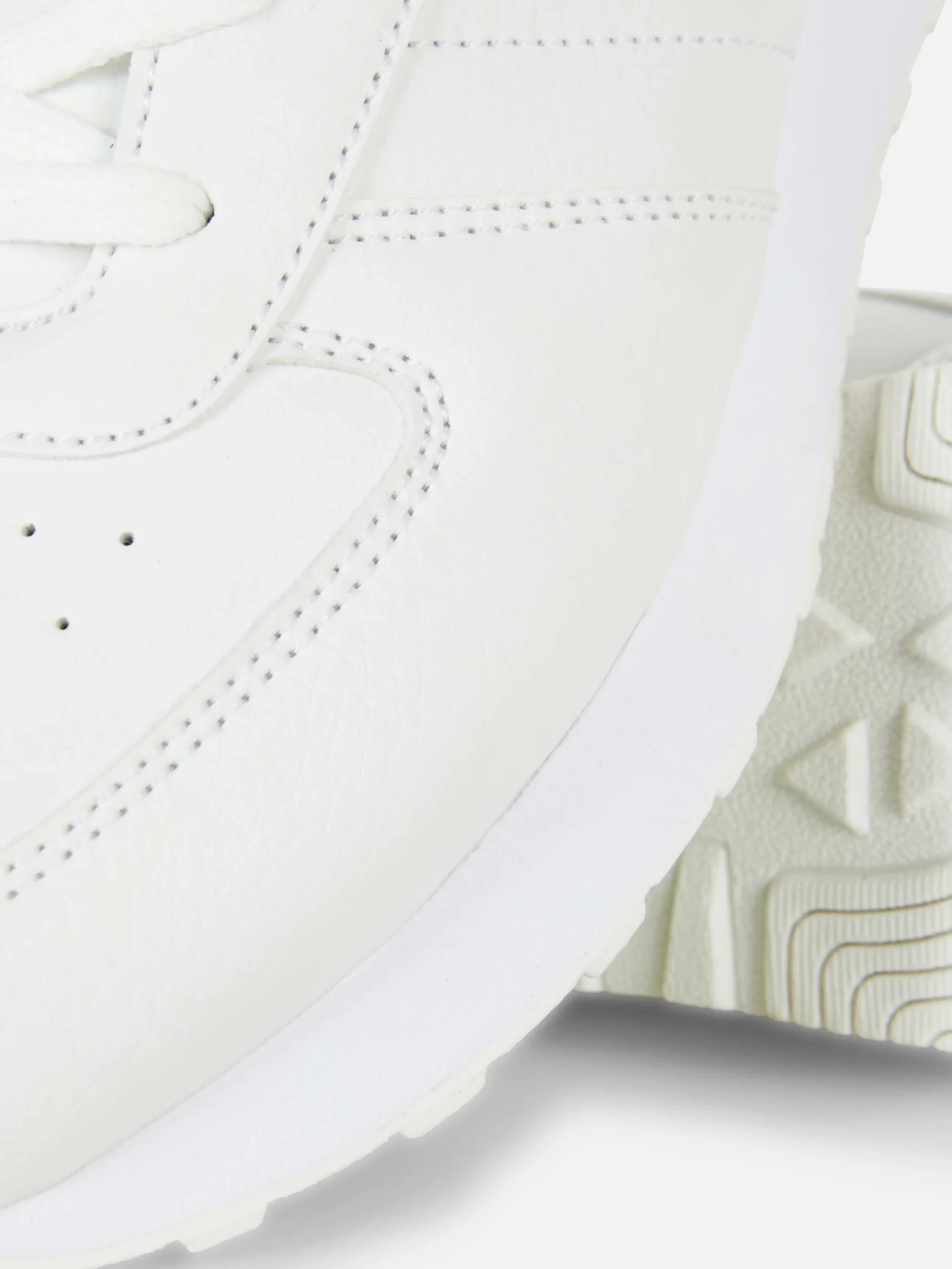 Clearance Klassische Sneaker Damen Sneakers