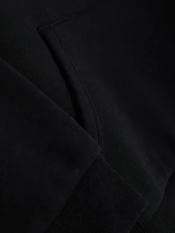 Discount Klassischer Hoodie Kinder Hoodies Und Sweatshirts