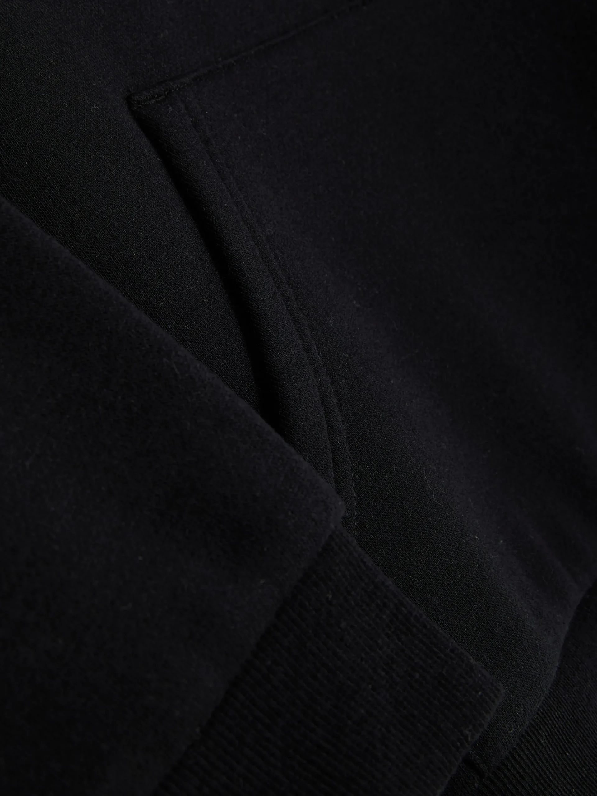 Discount Klassischer Hoodie Kinder Hoodies Und Sweatshirts