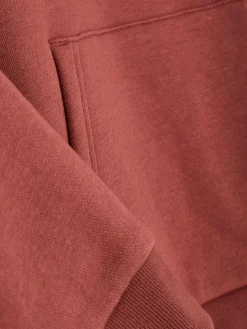 New Klassischer Hoodie Kinder Hoodies Und Sweatshirts