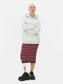 Discount Klassischer Hoodie Damen Hoodies Und Sweatshirts