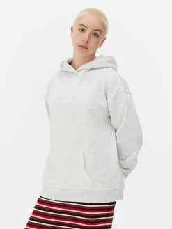 Discount Klassischer Hoodie Damen Hoodies Und Sweatshirts