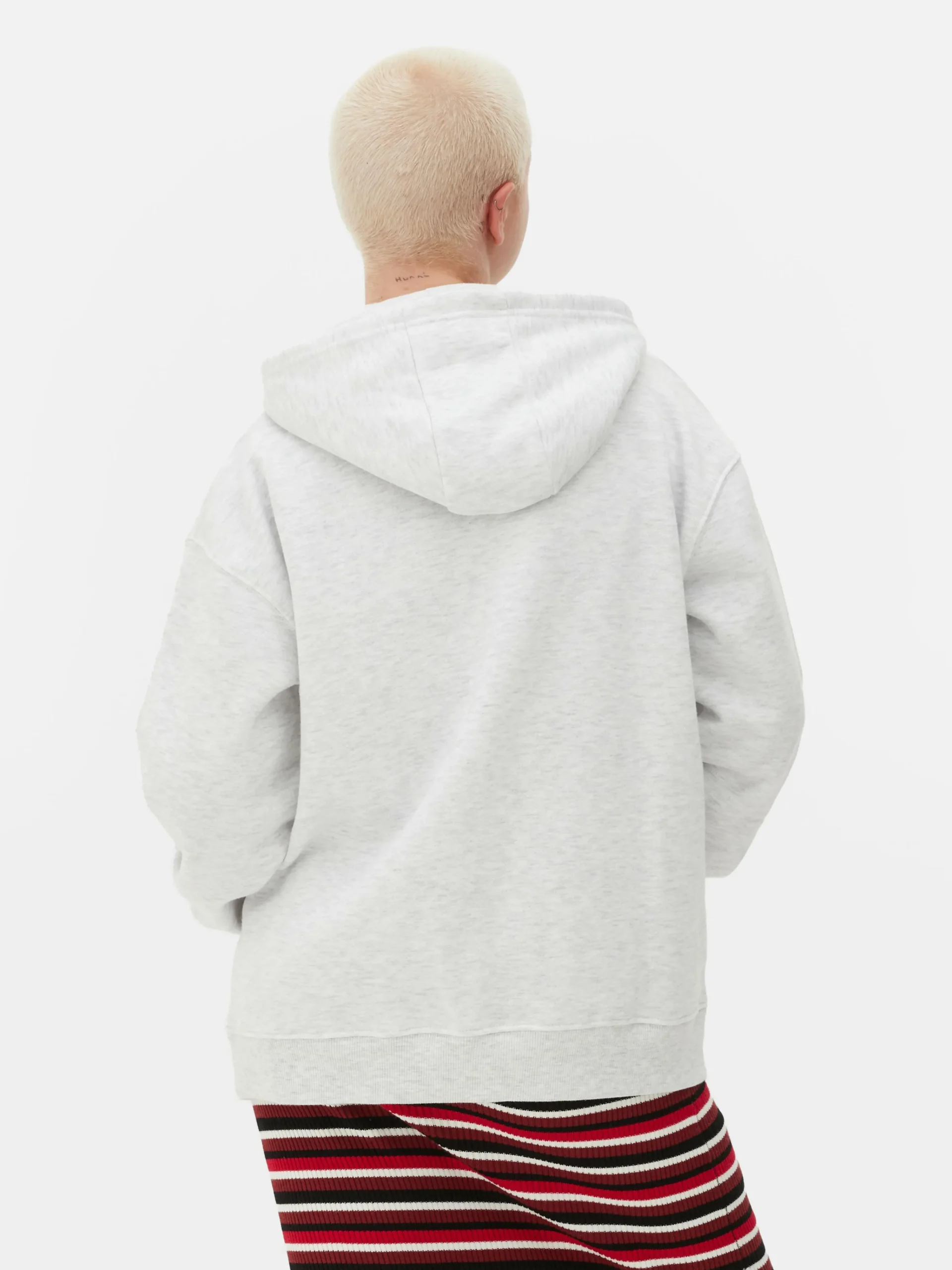 Discount Klassischer Hoodie Damen Hoodies Und Sweatshirts