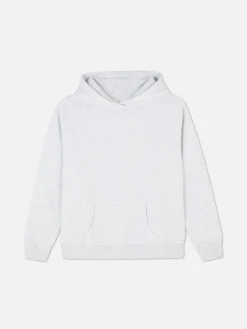 Discount Klassischer Hoodie Damen Hoodies Und Sweatshirts