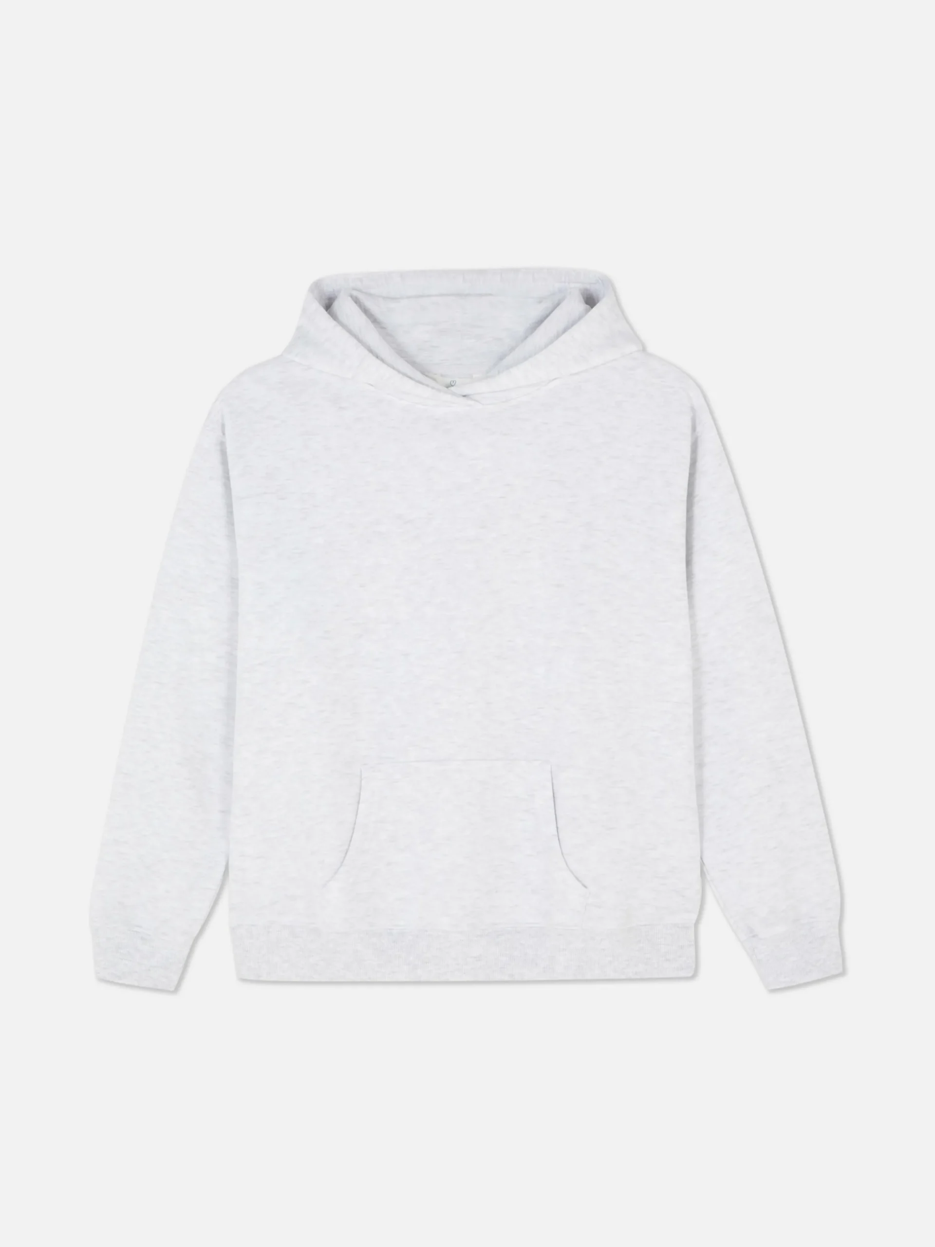 Discount Klassischer Hoodie Damen Hoodies Und Sweatshirts