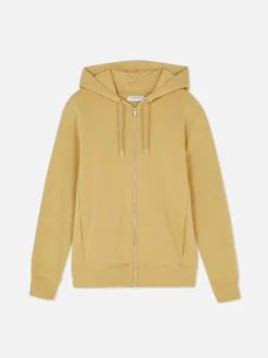 Clearance Klassischer Hoodie Mit Reißverschluss Herren Hoodies Und Sweatshirts