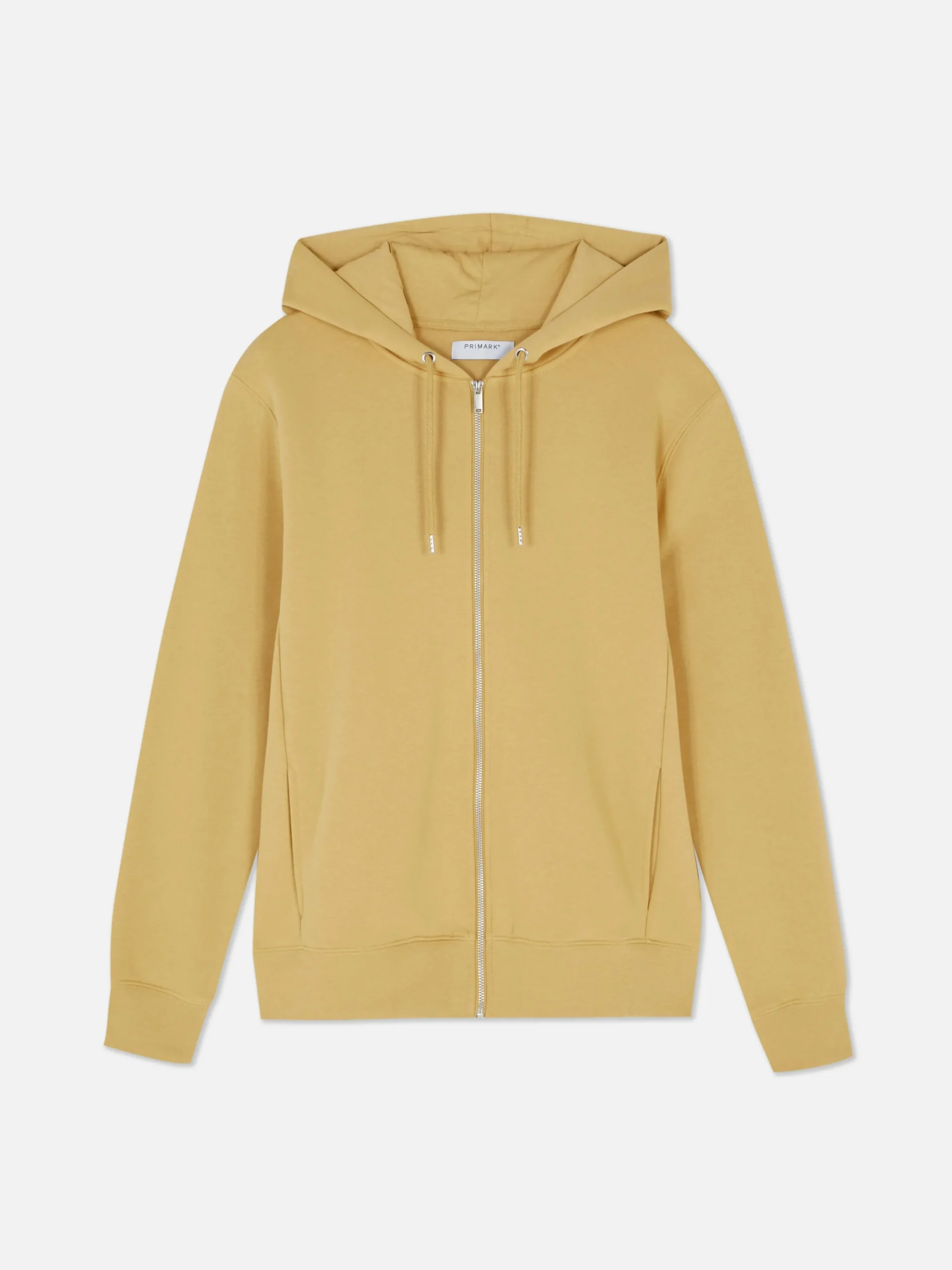 Clearance Klassischer Hoodie Mit Reißverschluss Herren Hoodies Und Sweatshirts