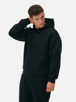 Online Klassischer „Kem“ Hoodie Herren Hoodies Und Sweatshirts