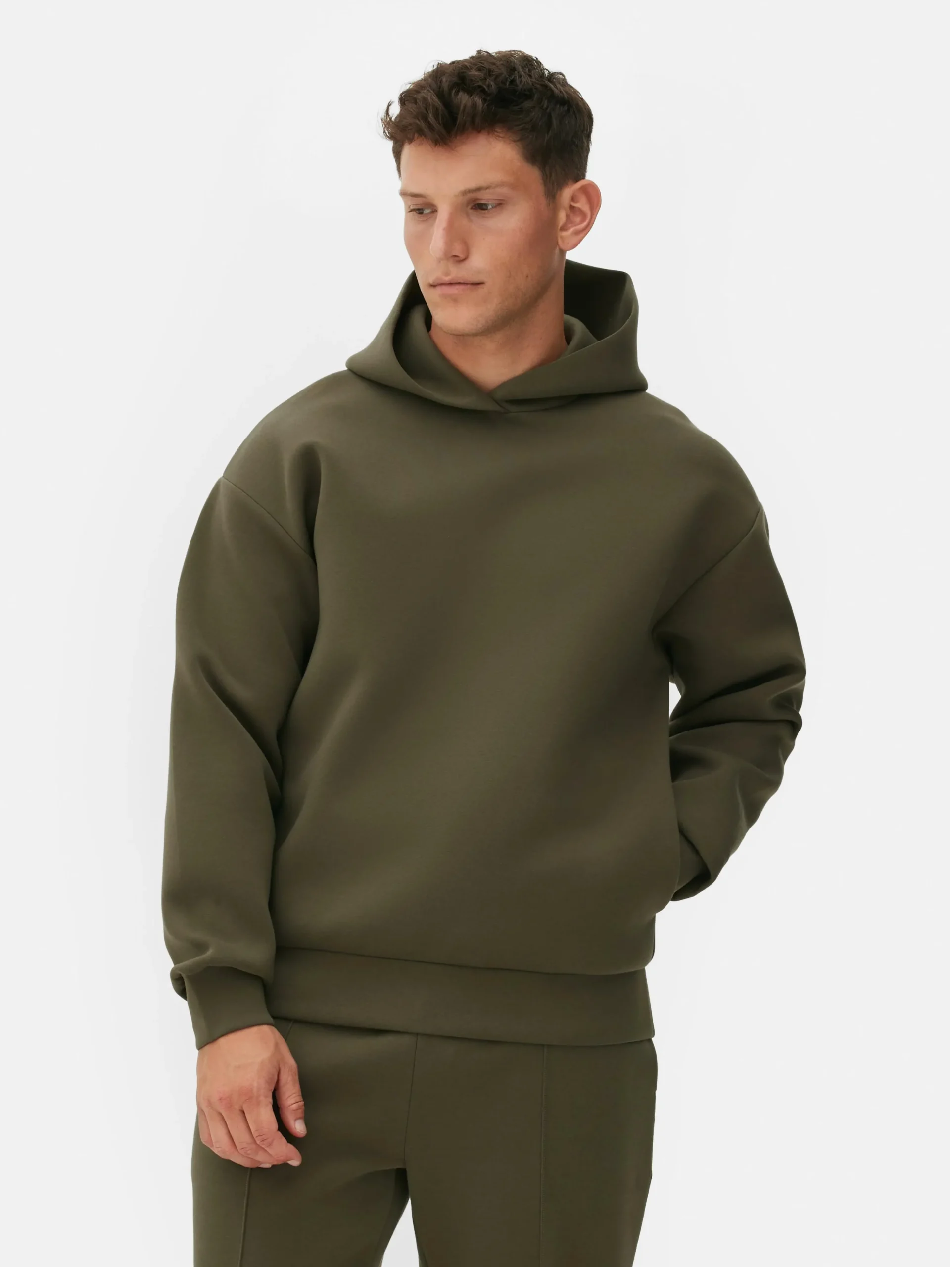 Hot Klassischer „Kem“ Hoodie Herren Hoodies Und Sweatshirts