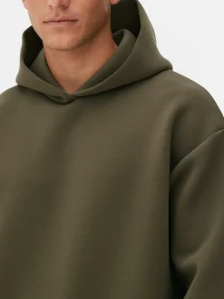 Hot Klassischer „Kem“ Hoodie Herren Hoodies Und Sweatshirts