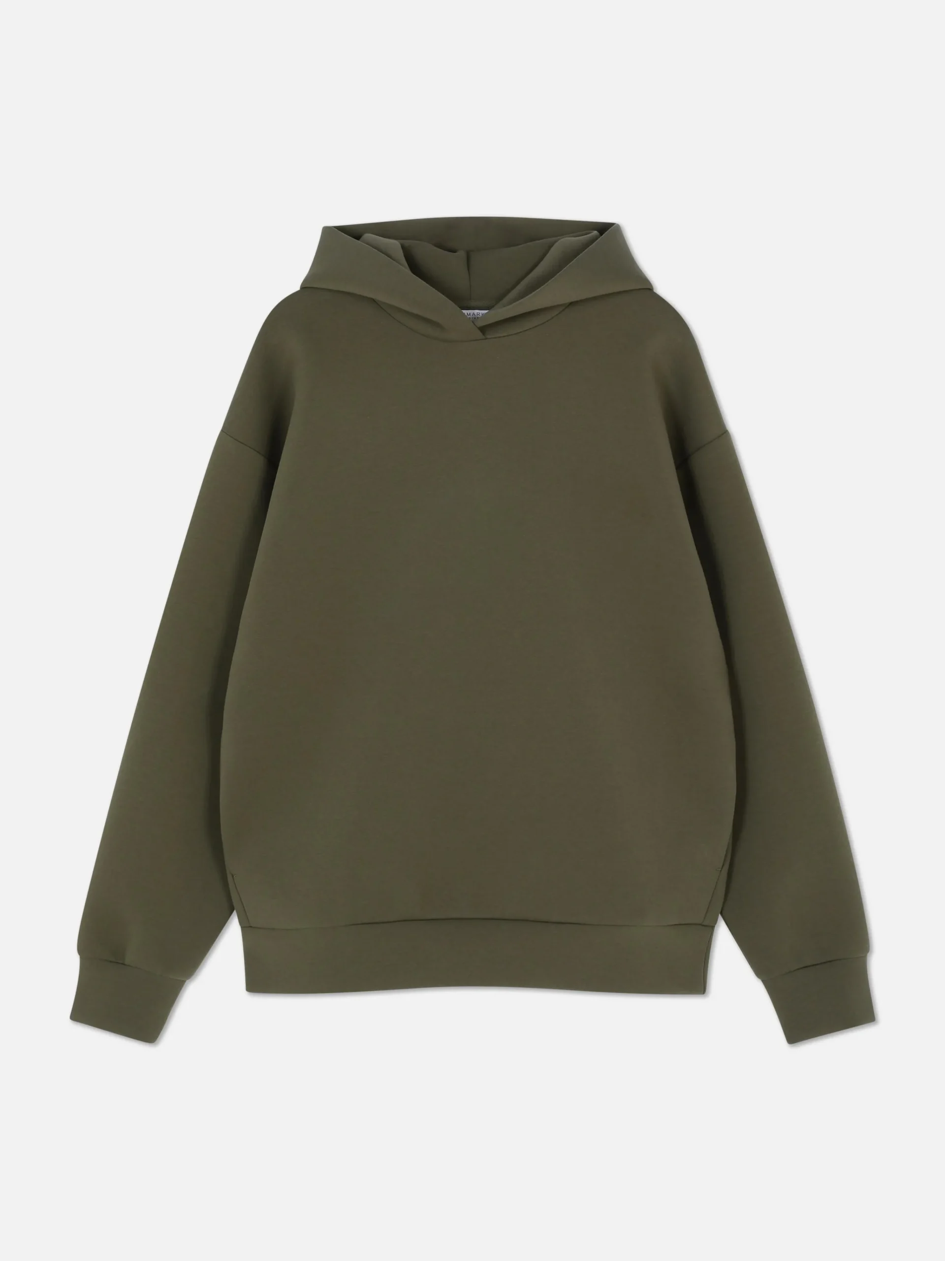 Hot Klassischer „Kem“ Hoodie Herren Hoodies Und Sweatshirts