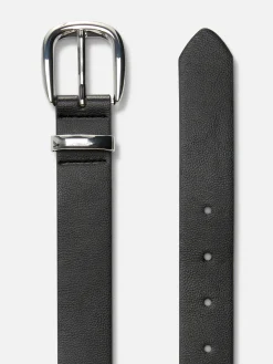 Best Klassischer Taillengürtel Damen Gürtel