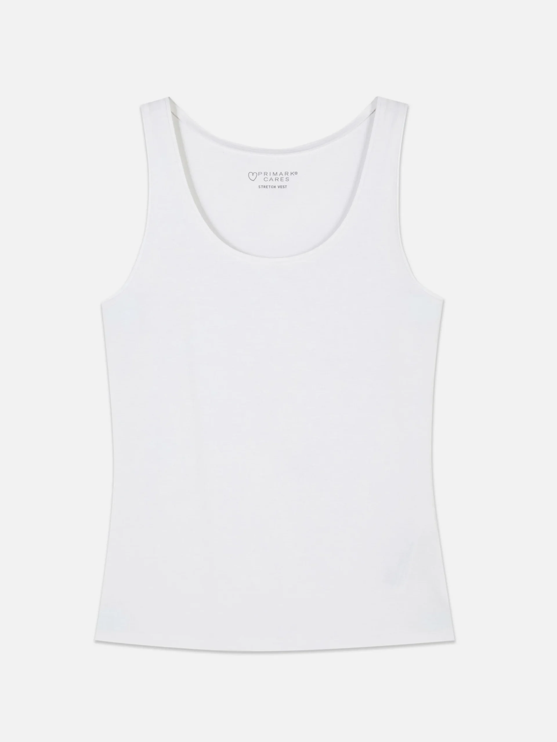 Online Klassisches Baumwolltop Damen Tops Und T-Shirts