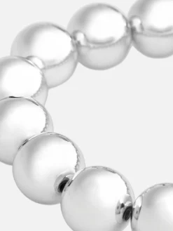 Online Klassisches Kugelarmband Damen Schmuck