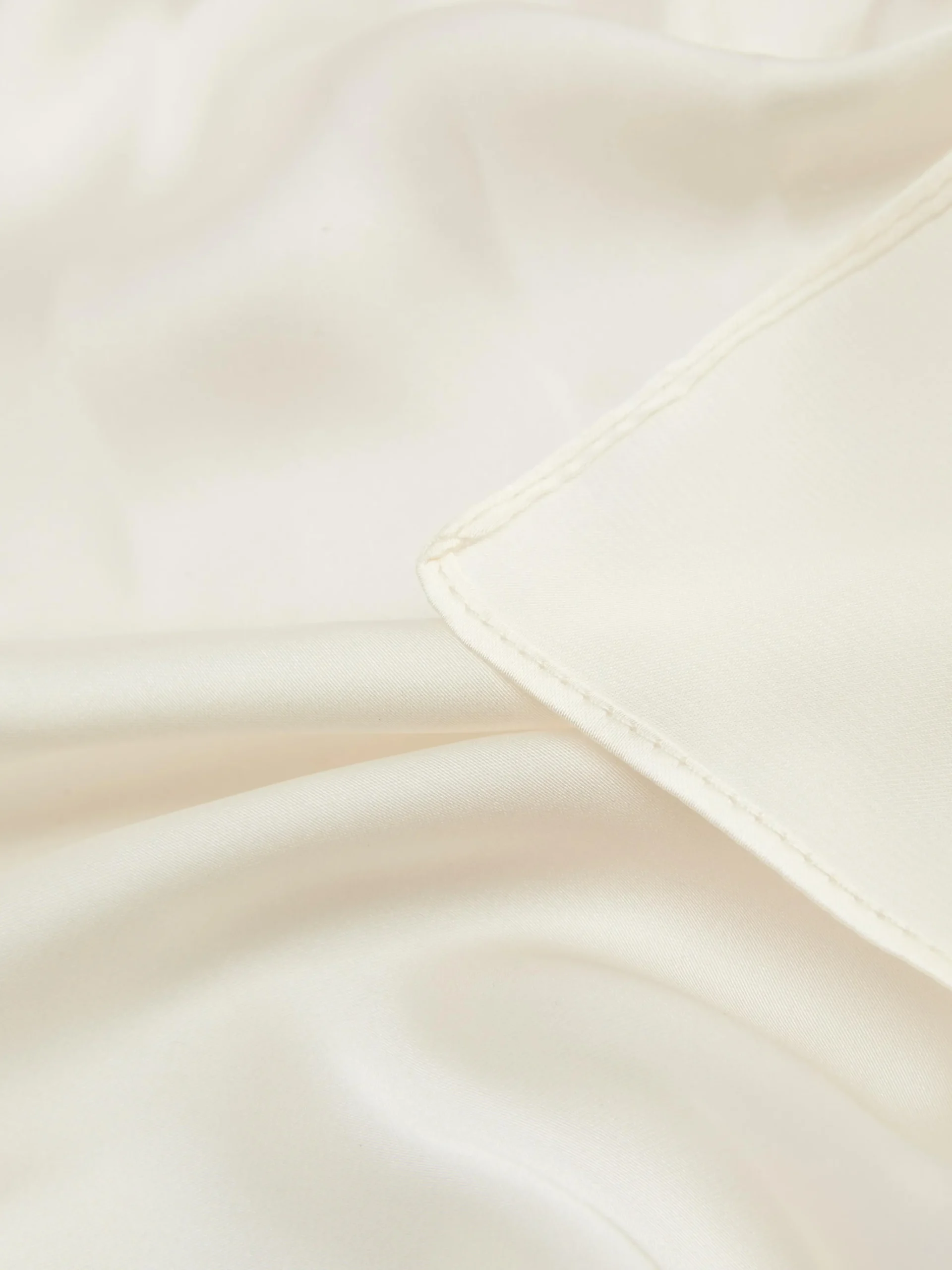 Online Klassisches Satin-Halstuch Damen Mützen, Handschuhe Und Schals