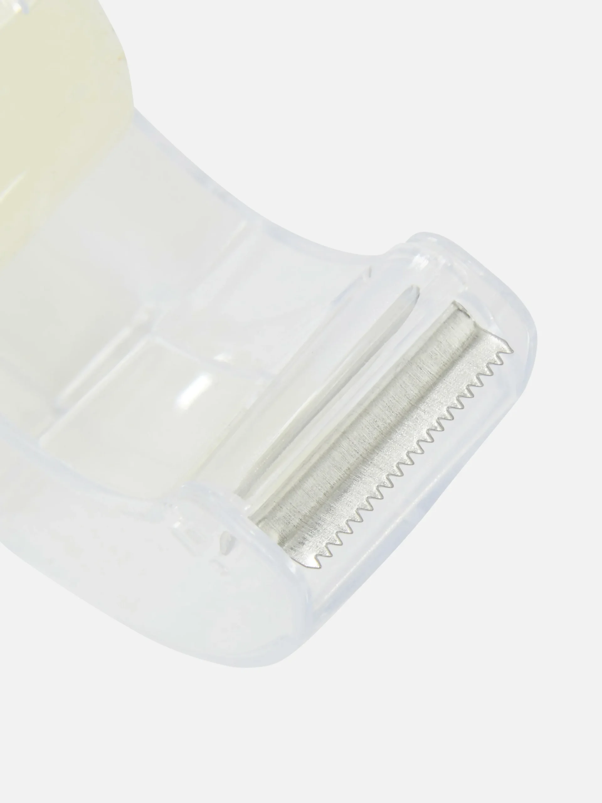 Hot Klebeband Mit Abroller, 2er-Pack Kinder Basteln Und Handarbeiten