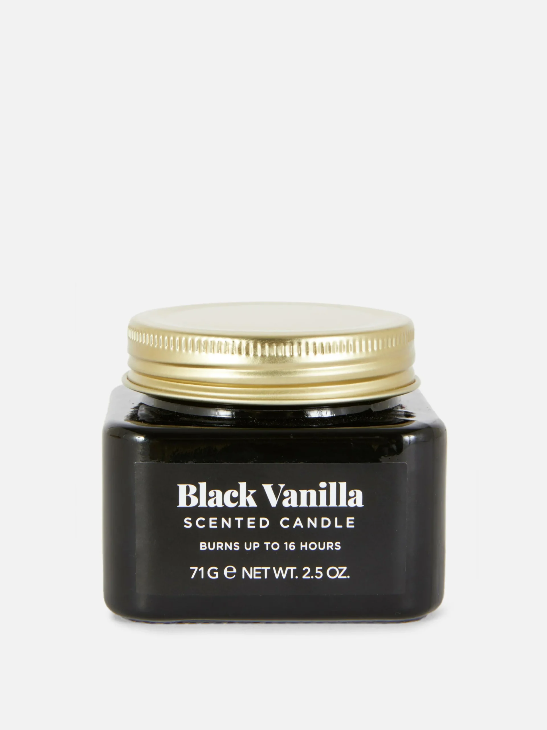 New Kleine Duftkerze Im Glas Raumdüfte