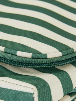 Best Kleine Gestreifte Kühltasche Koch- Und Backutensilien