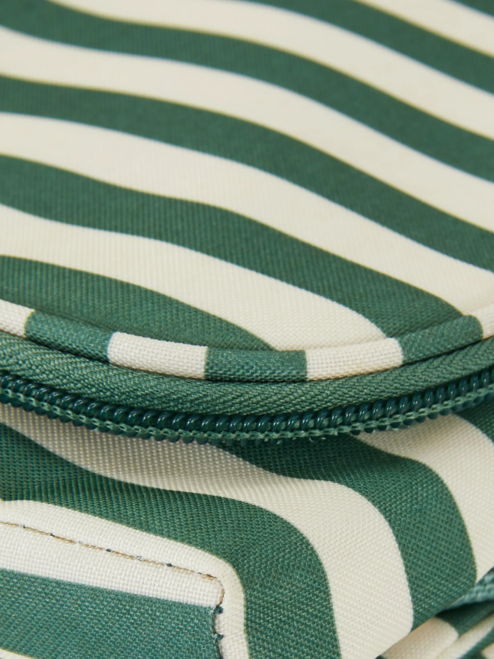 Best Kleine Gestreifte Kühltasche Koch- Und Backutensilien