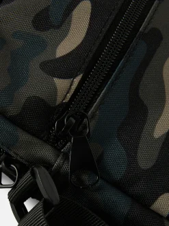 Outlet Kleine Umhängetasche Herren Taschen Und Portemonnaies