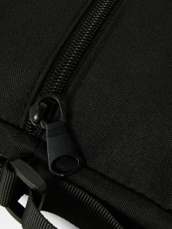 Discount Kleine Umhängetasche Herren Taschen Und Portemonnaies