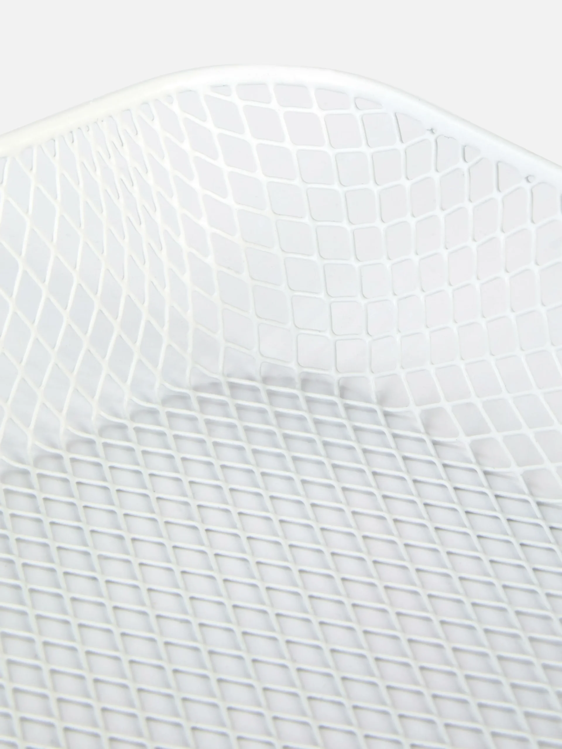 Hot Kleiner Drahtkorb Aufbewahrungsboxen Und Körbe