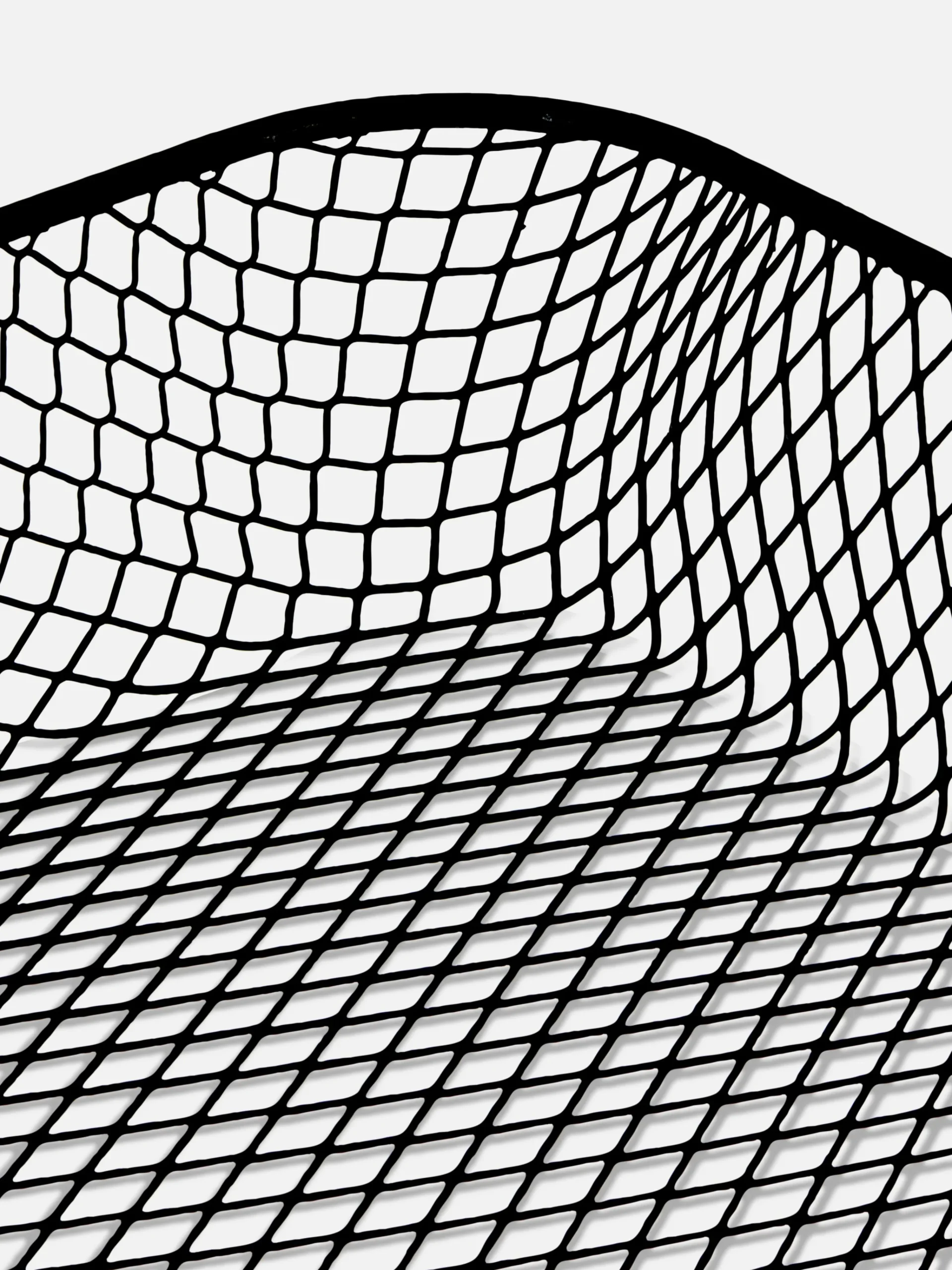 Kleiner Drahtkorb Aufbewahrungsboxen Und Körbe