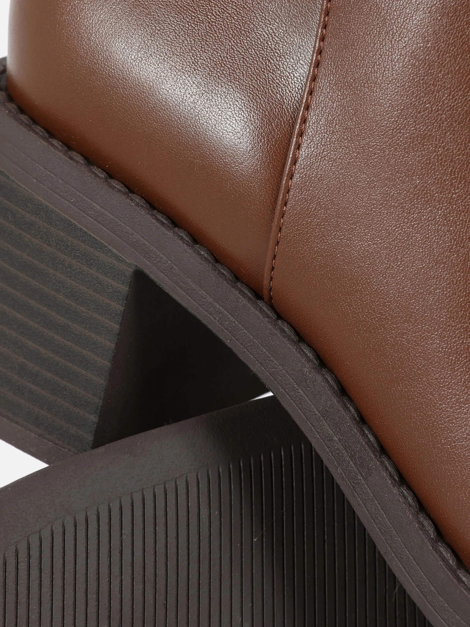 Online Kniehohe Stiefel Mit Absatz Damen Stiefel