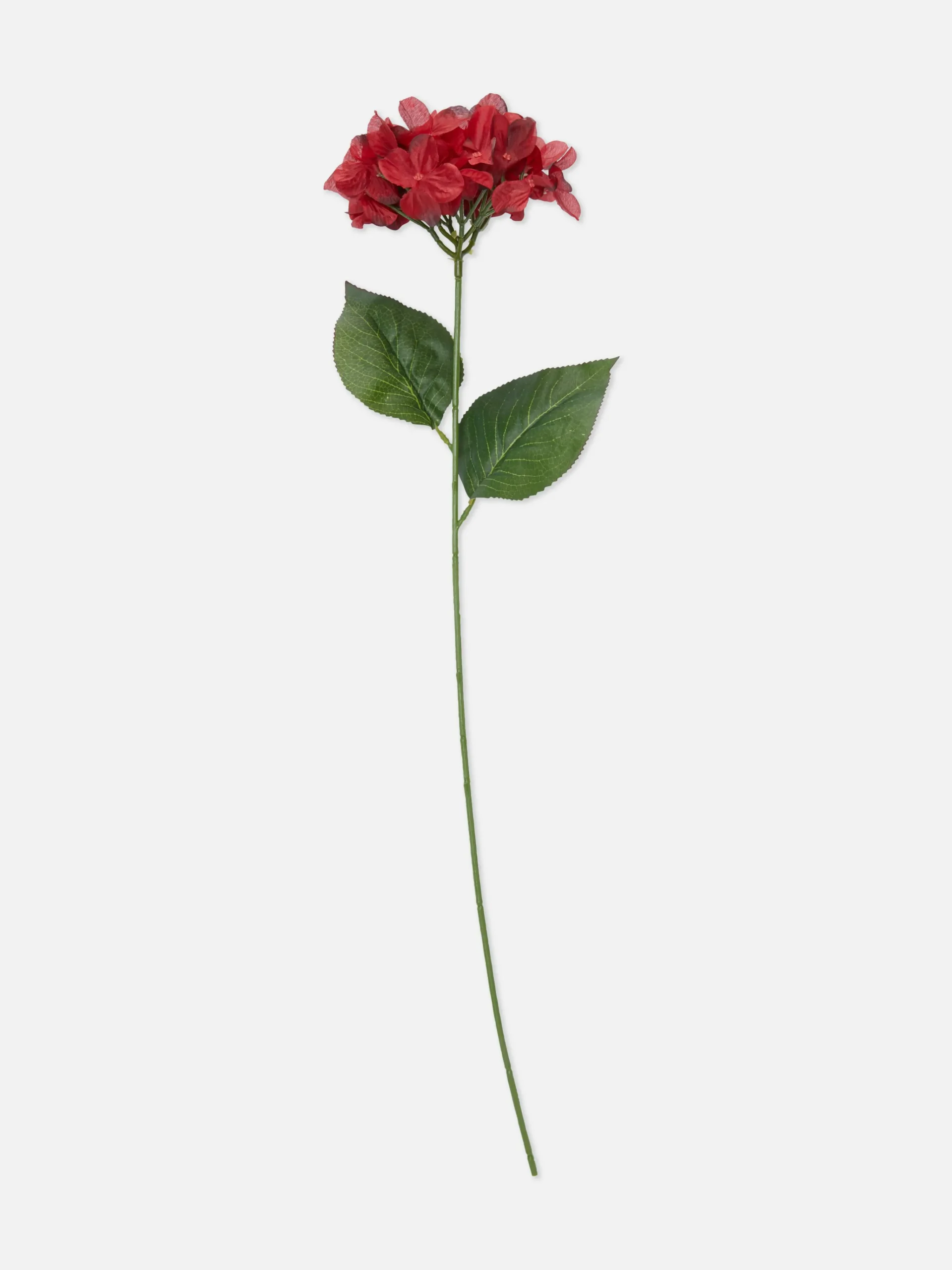 Online Künstliche, Einzelne Blume Kunstpflanzen Und -Blumen