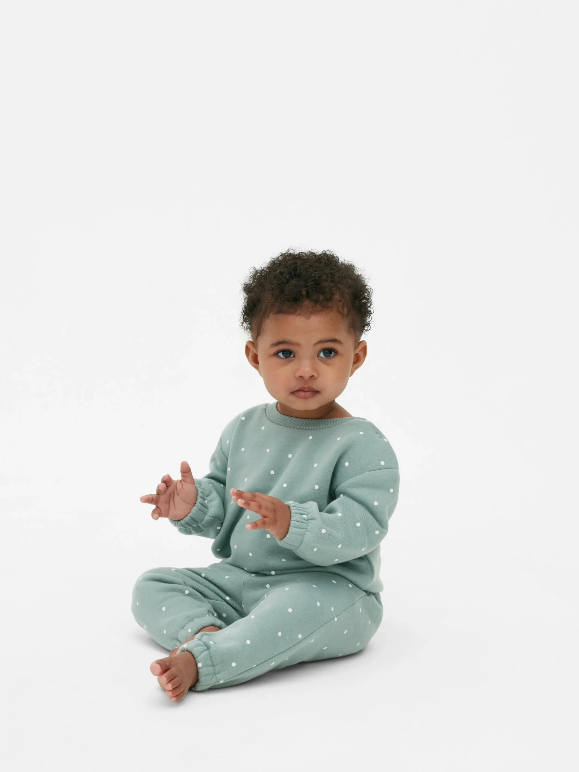 Discount Kombi-Jogginghose Mit Kordelzug Und Bündchen Hosen Und Leggings