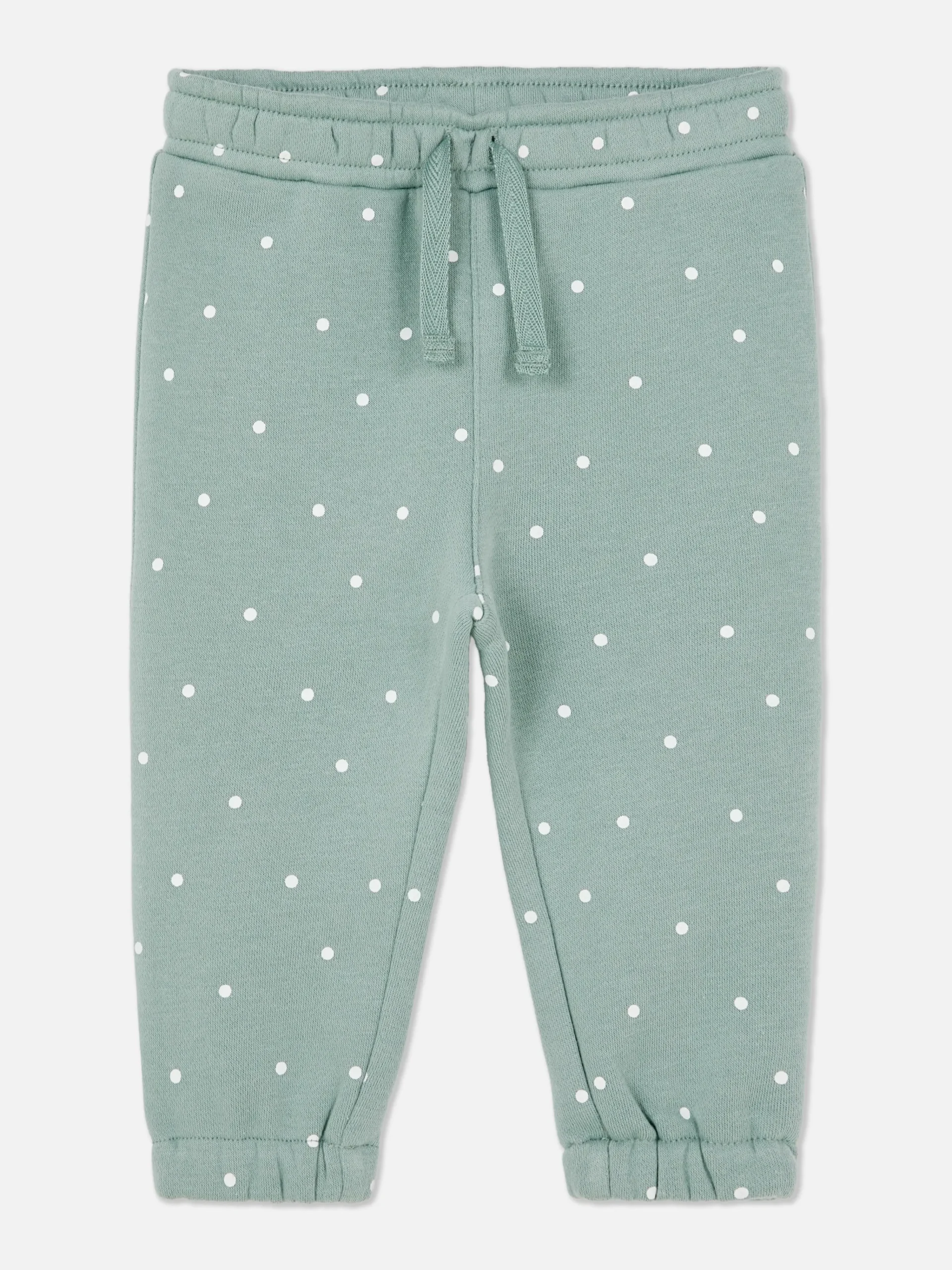 Discount Kombi-Jogginghose Mit Kordelzug Und Bündchen Hosen Und Leggings