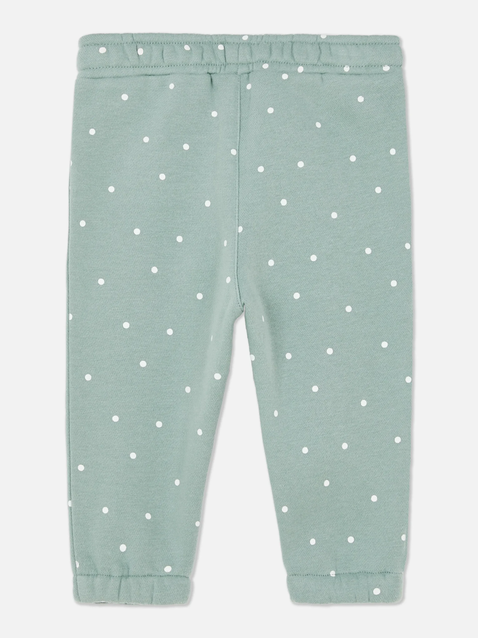 Discount Kombi-Jogginghose Mit Kordelzug Und Bündchen Hosen Und Leggings