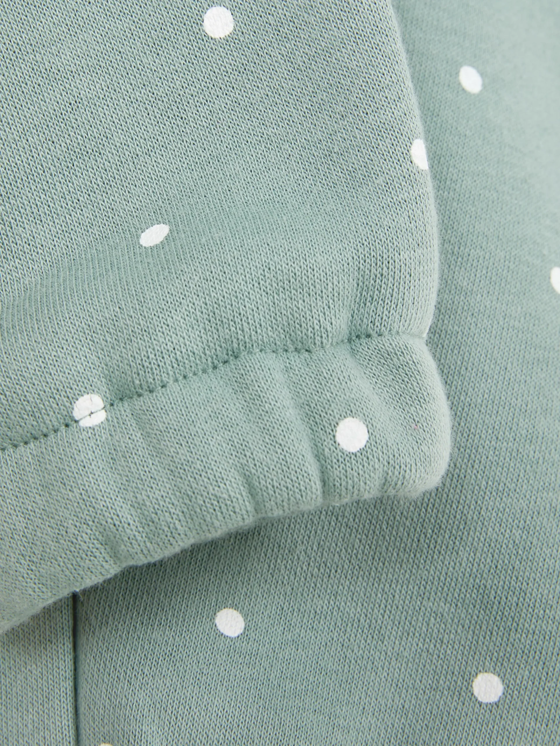 Discount Kombi-Jogginghose Mit Kordelzug Und Bündchen Hosen Und Leggings