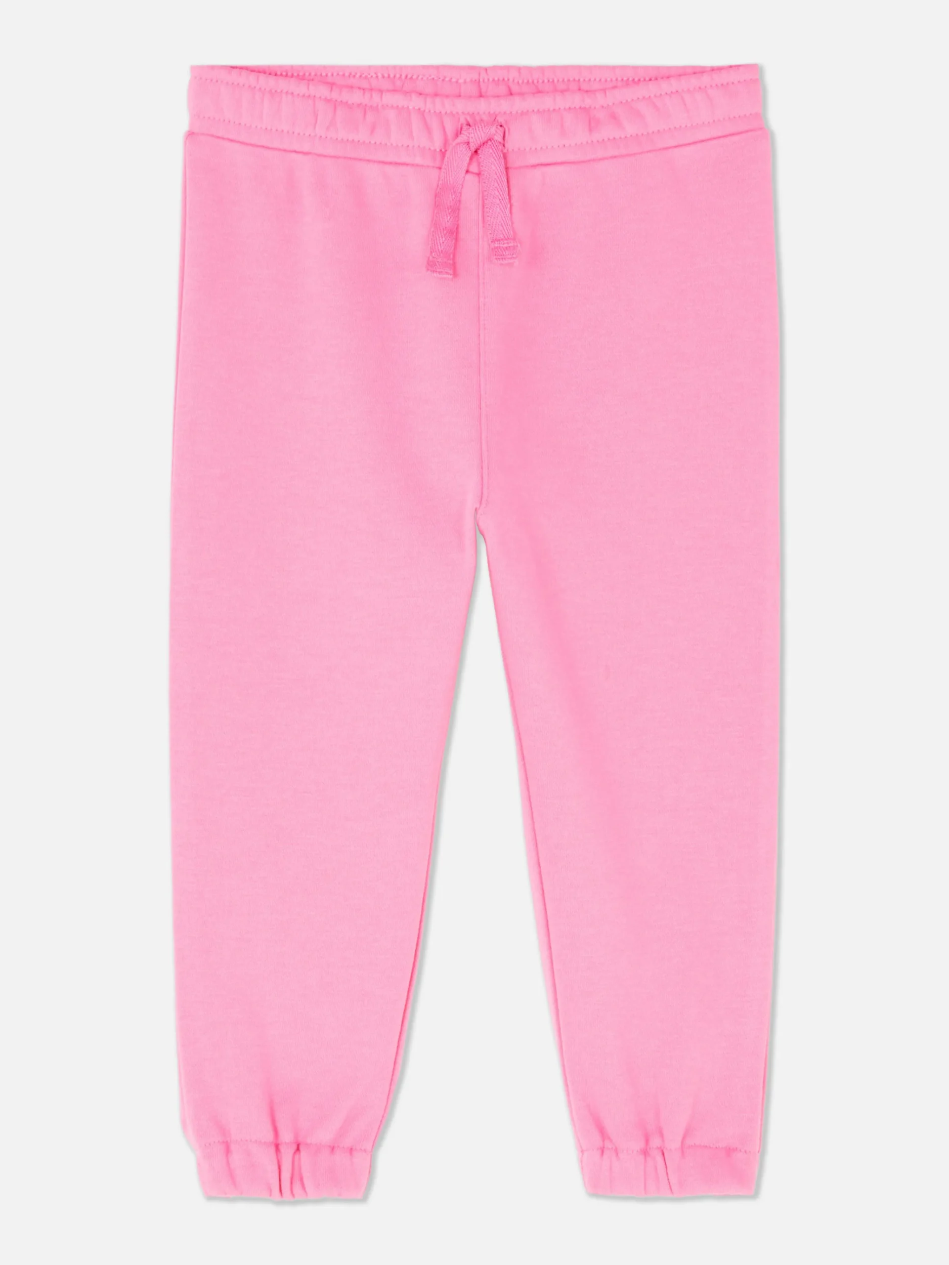 Sale Kombi-Jogginghose Mit Kordelzug Und Bündchen Hosen Und Leggings