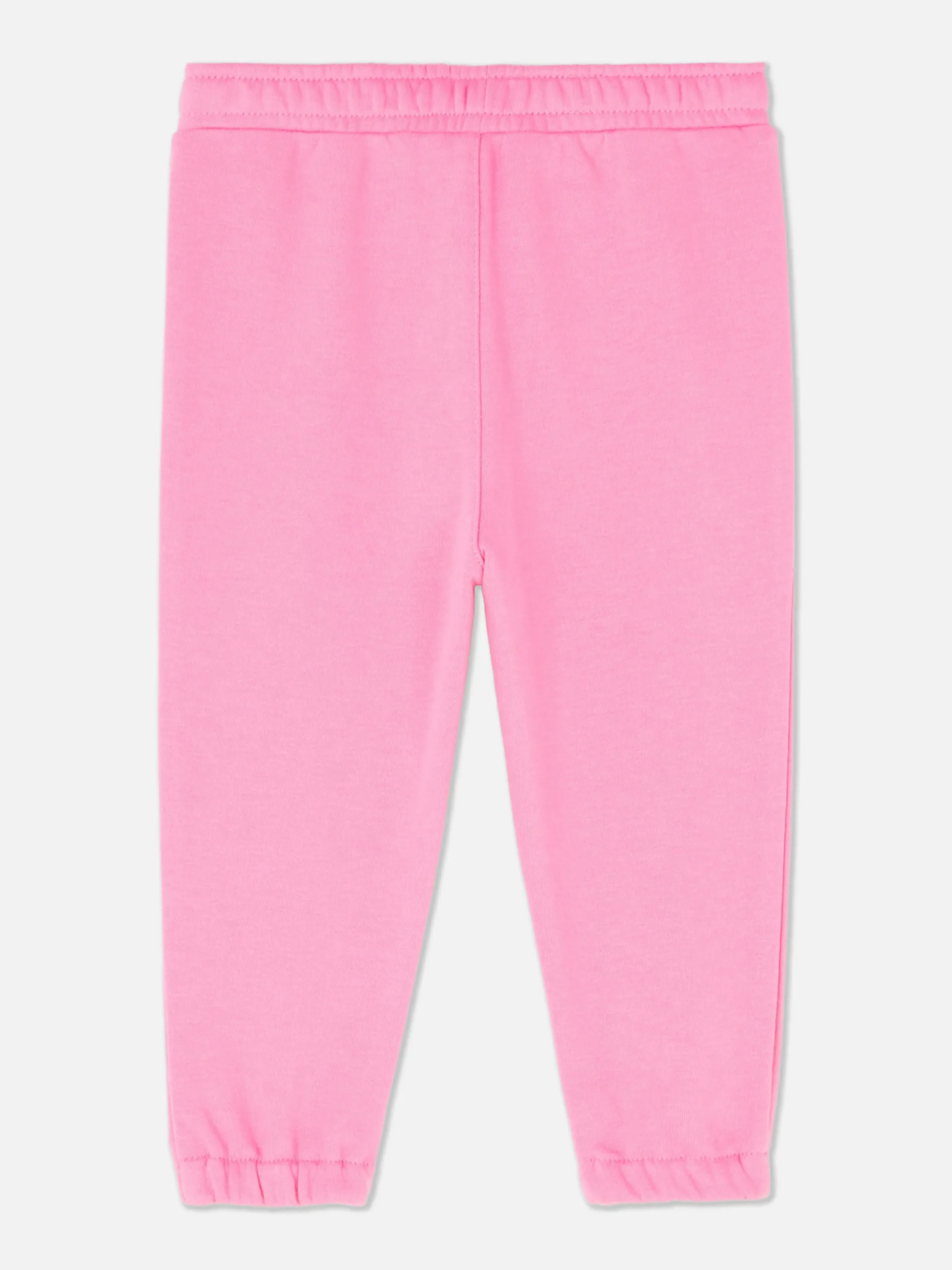 Sale Kombi-Jogginghose Mit Kordelzug Und Bündchen Hosen Und Leggings
