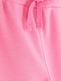 Sale Kombi-Jogginghose Mit Kordelzug Und Bündchen Hosen Und Leggings