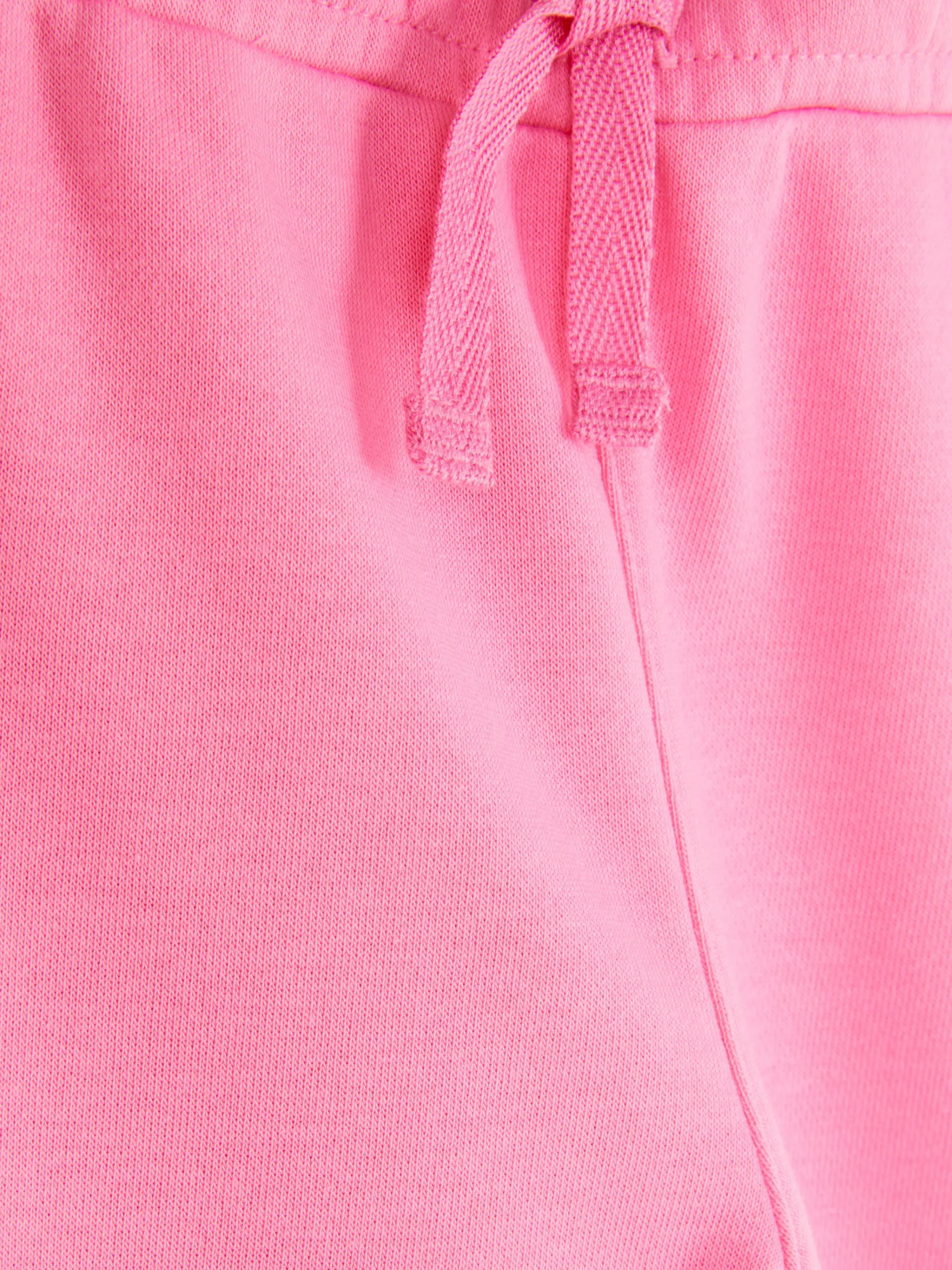 Sale Kombi-Jogginghose Mit Kordelzug Und Bündchen Hosen Und Leggings