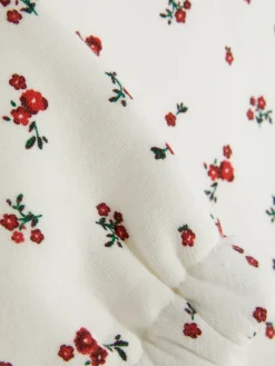 Kombi-Jogginghose Mit Kordelzug Und Bündchen Hosen Und Leggings