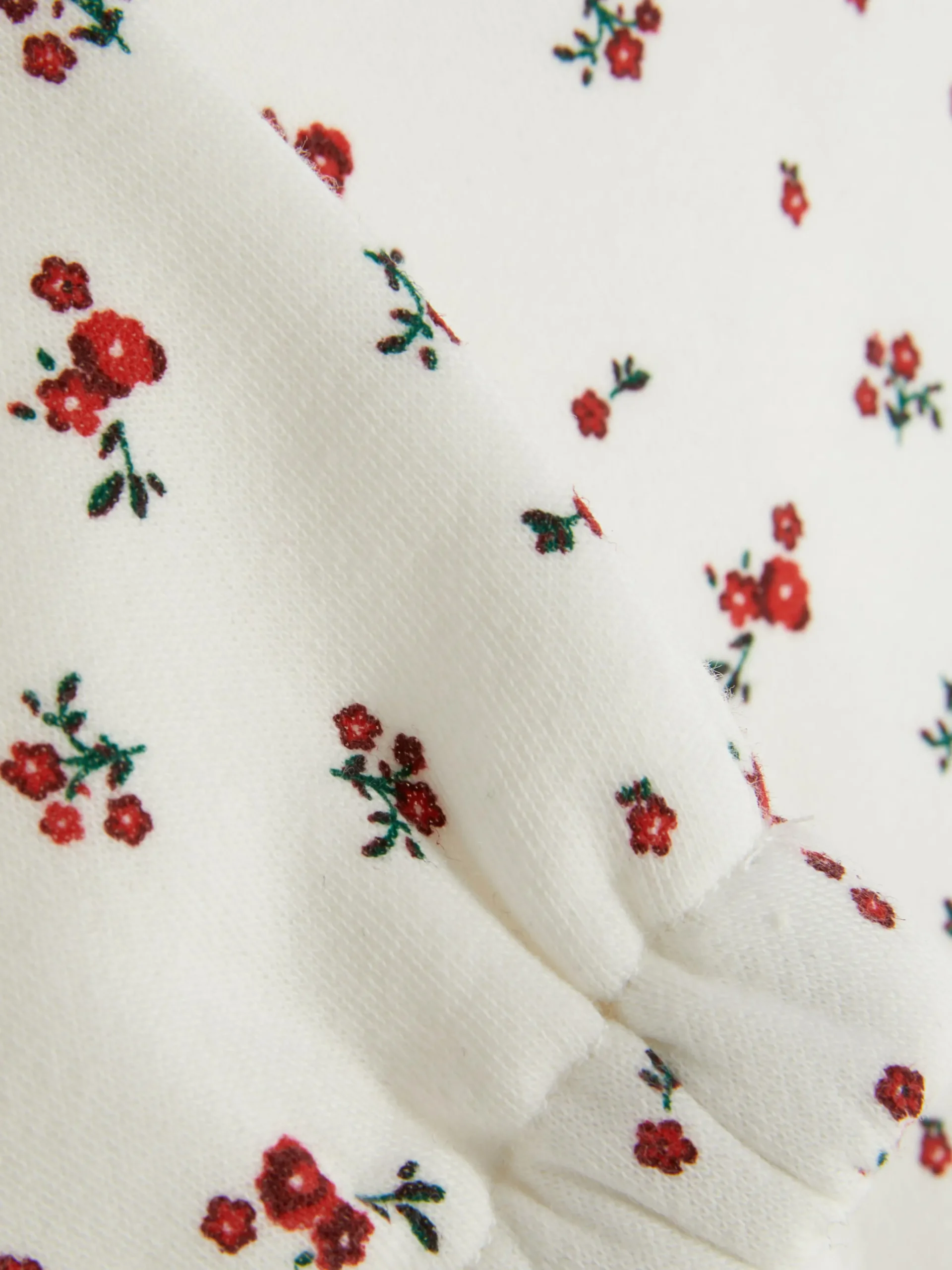 Kombi-Jogginghose Mit Kordelzug Und Bündchen Hosen Und Leggings