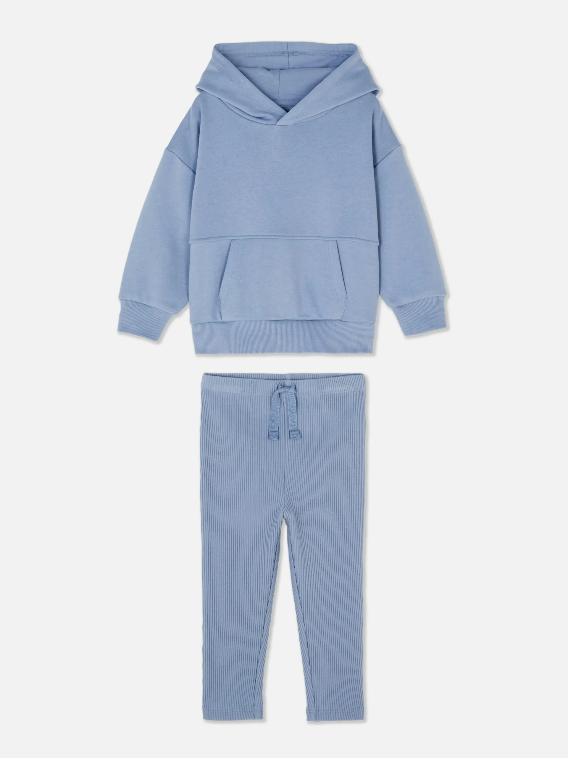 New Kombiset Aus Hoodie Und Leggings Sets Und Outfits