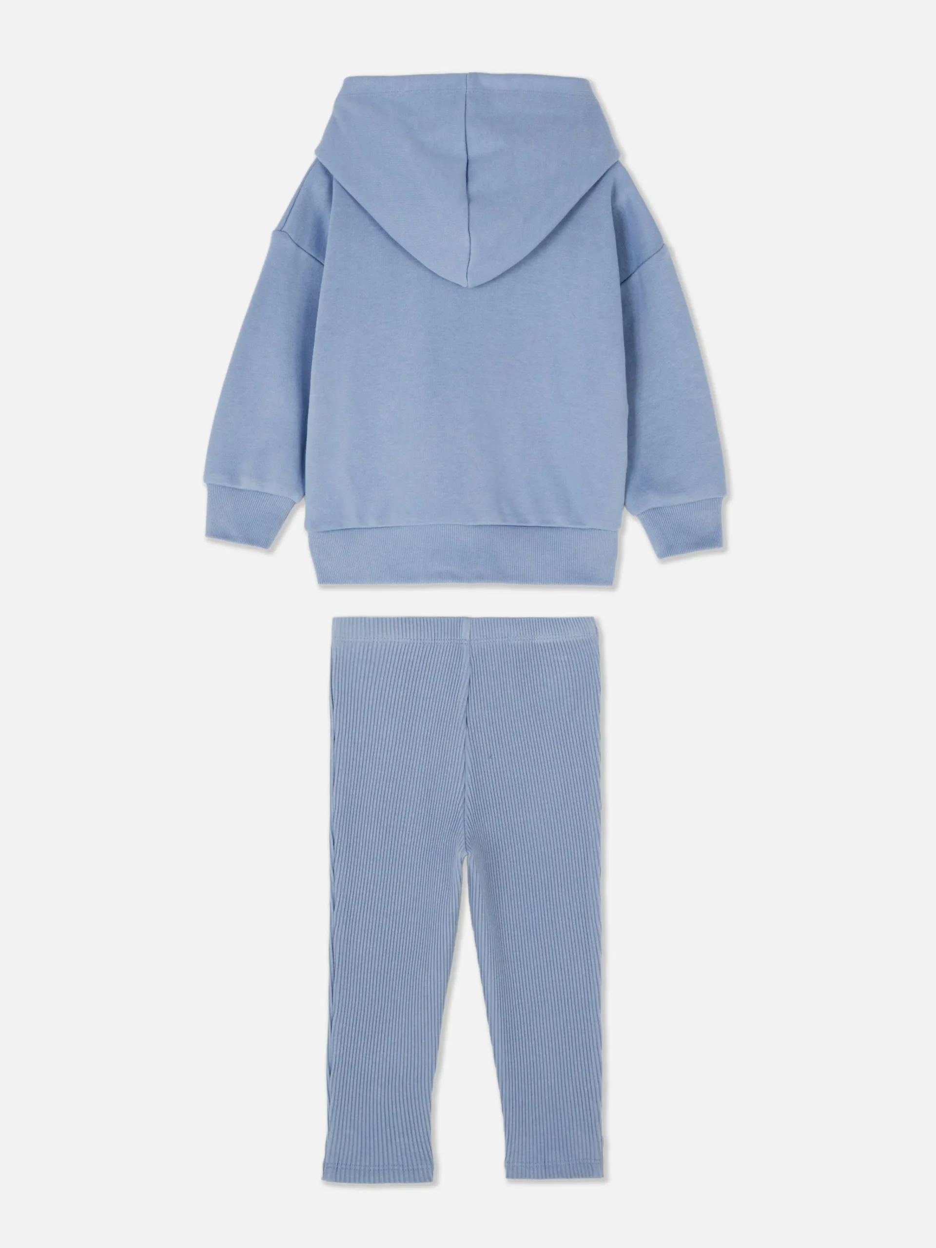 New Kombiset Aus Hoodie Und Leggings Sets Und Outfits