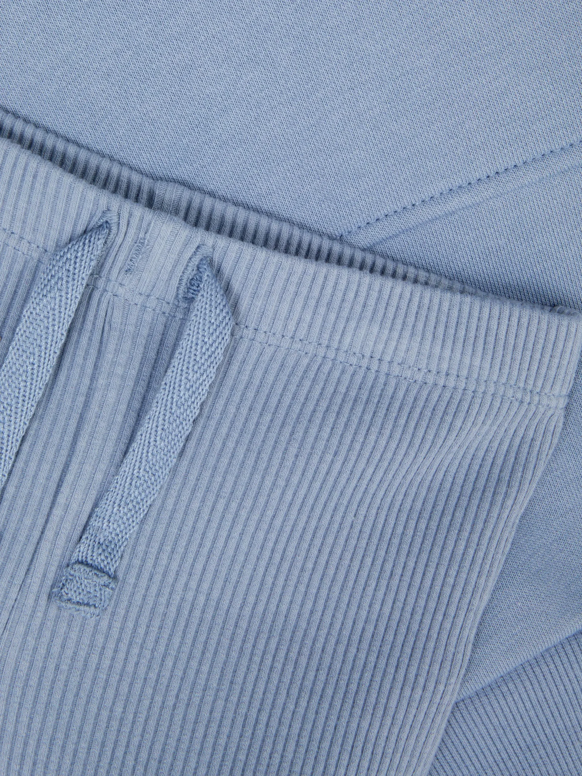 New Kombiset Aus Hoodie Und Leggings Sets Und Outfits