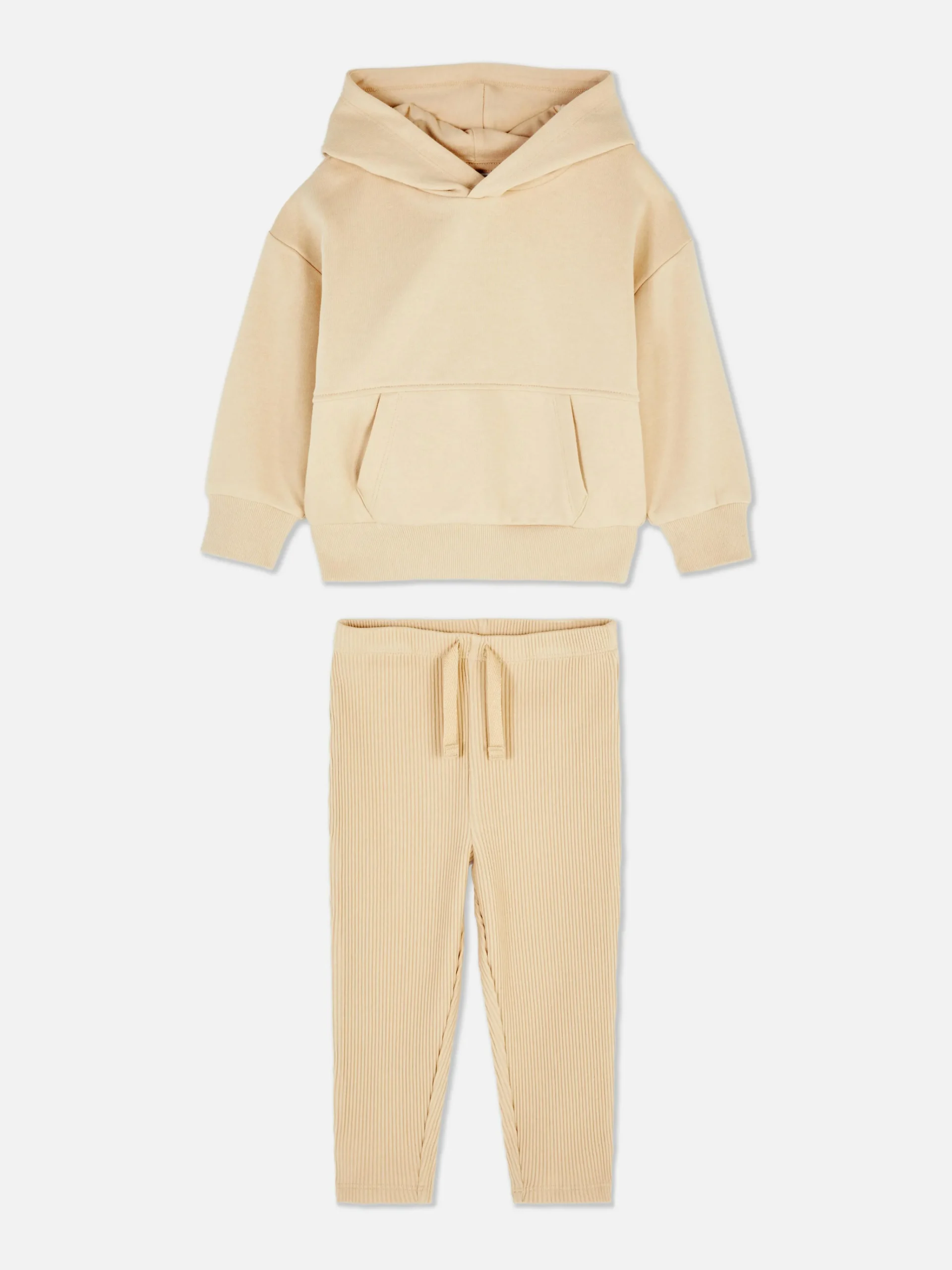 New Kombiset Aus Hoodie Und Leggings Sets Und Outfits