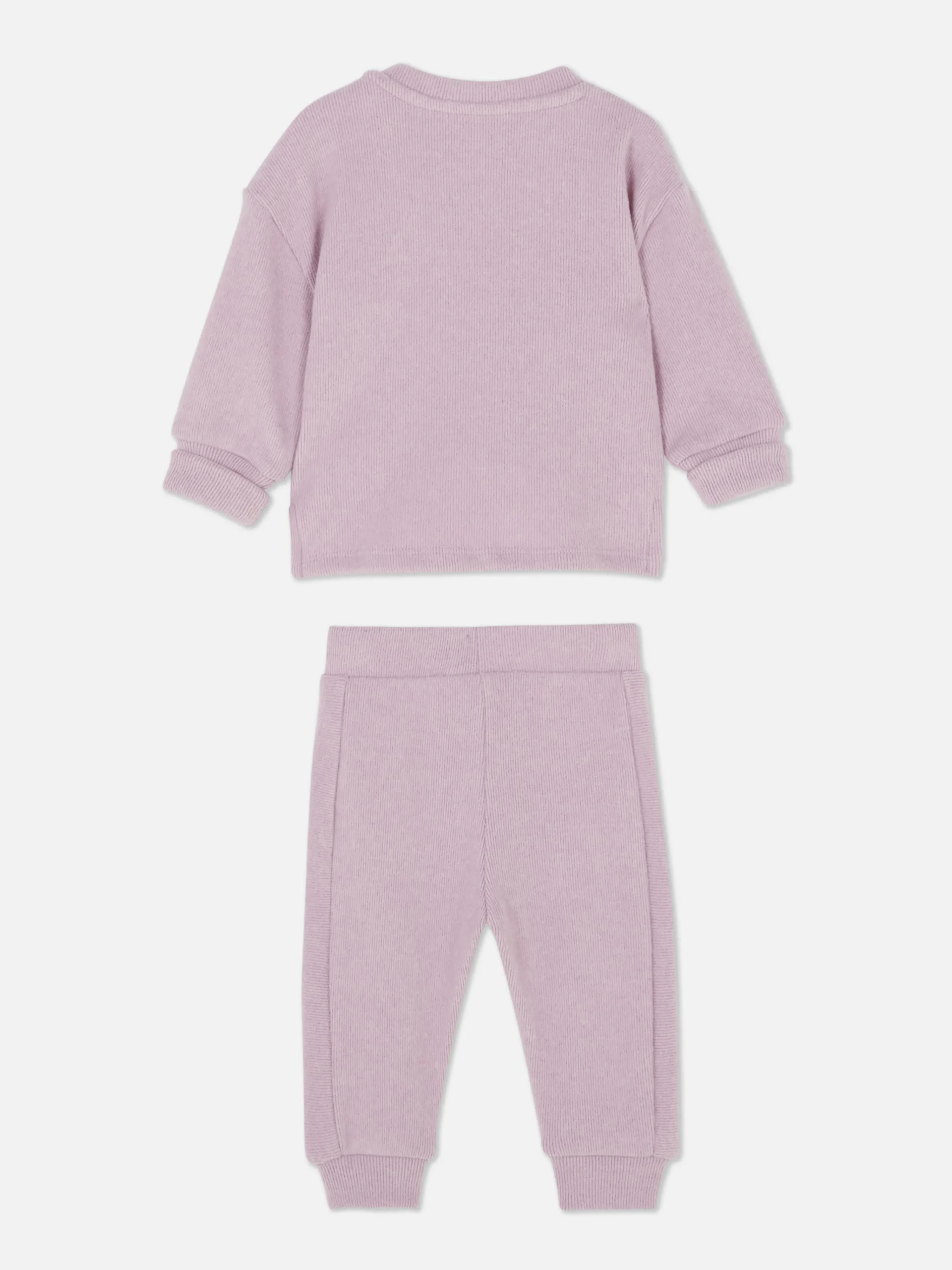 Online Kombi-Set Aus Jogginghose Und Sweatshirt Sets Und Outfits