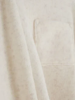 Kombi-Set Aus Jogginghose Und Sweatshirt Sets Und Outfits