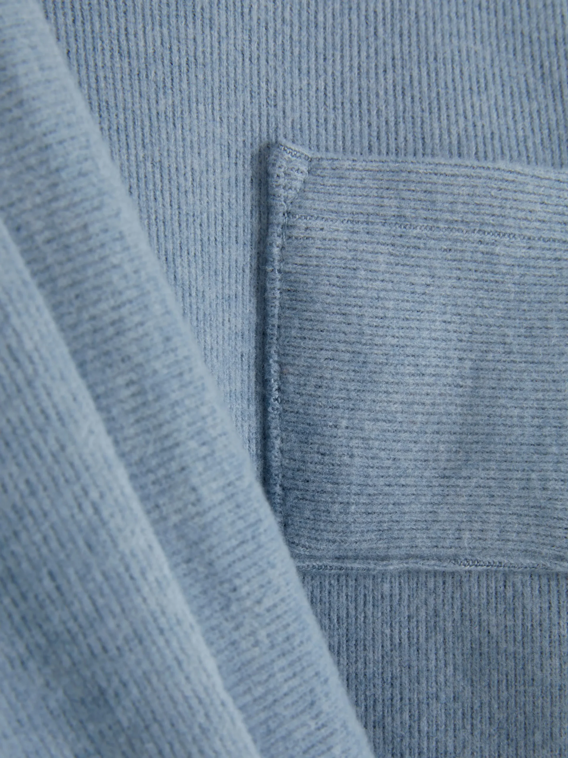 Sale Kombi-Set Aus Jogginghose Und Sweatshirt Sets Und Outfits