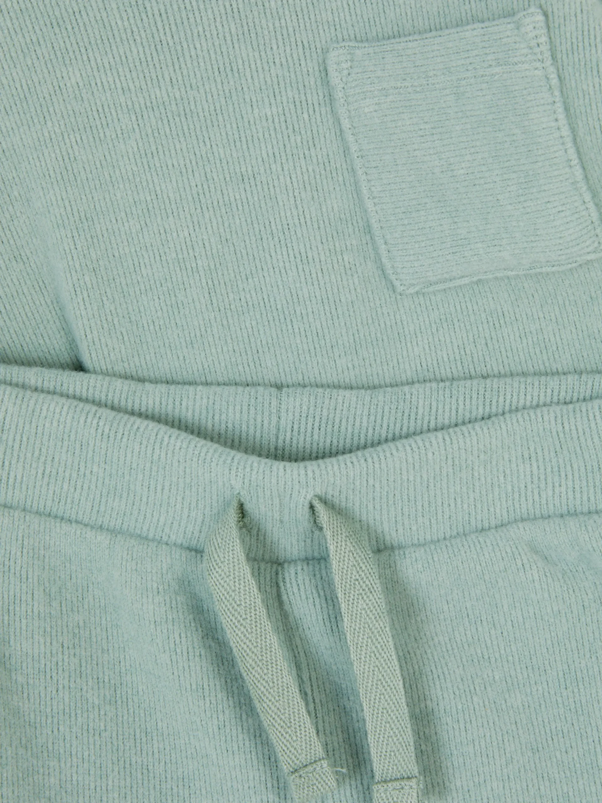 Hot Kombi-Set Aus Jogginghose Und Sweatshirt Sets Und Outfits