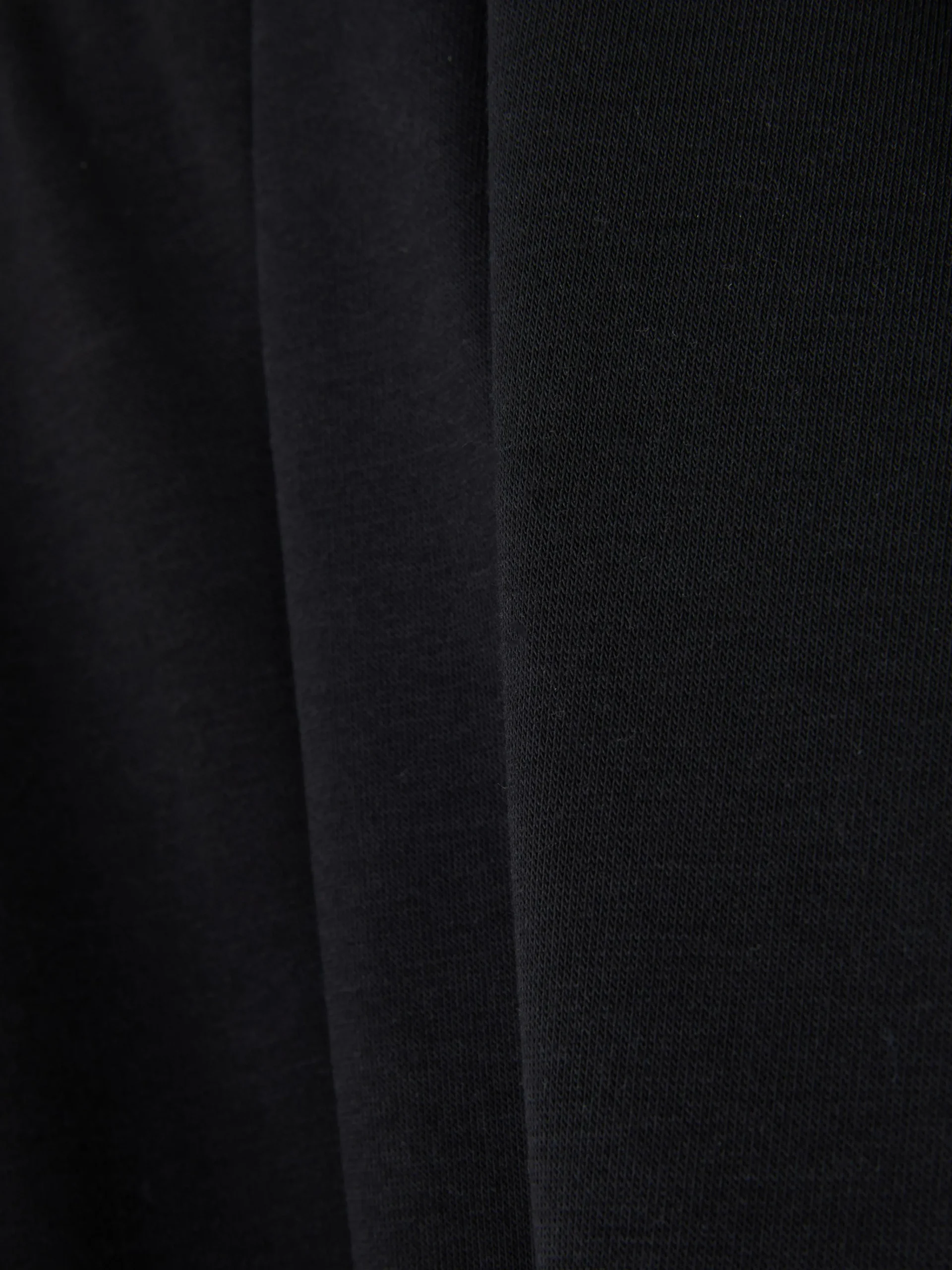 Clearance Kombi-Set Aus Jogginghose Und Sweatshirt Kinder Sets Und Outfits