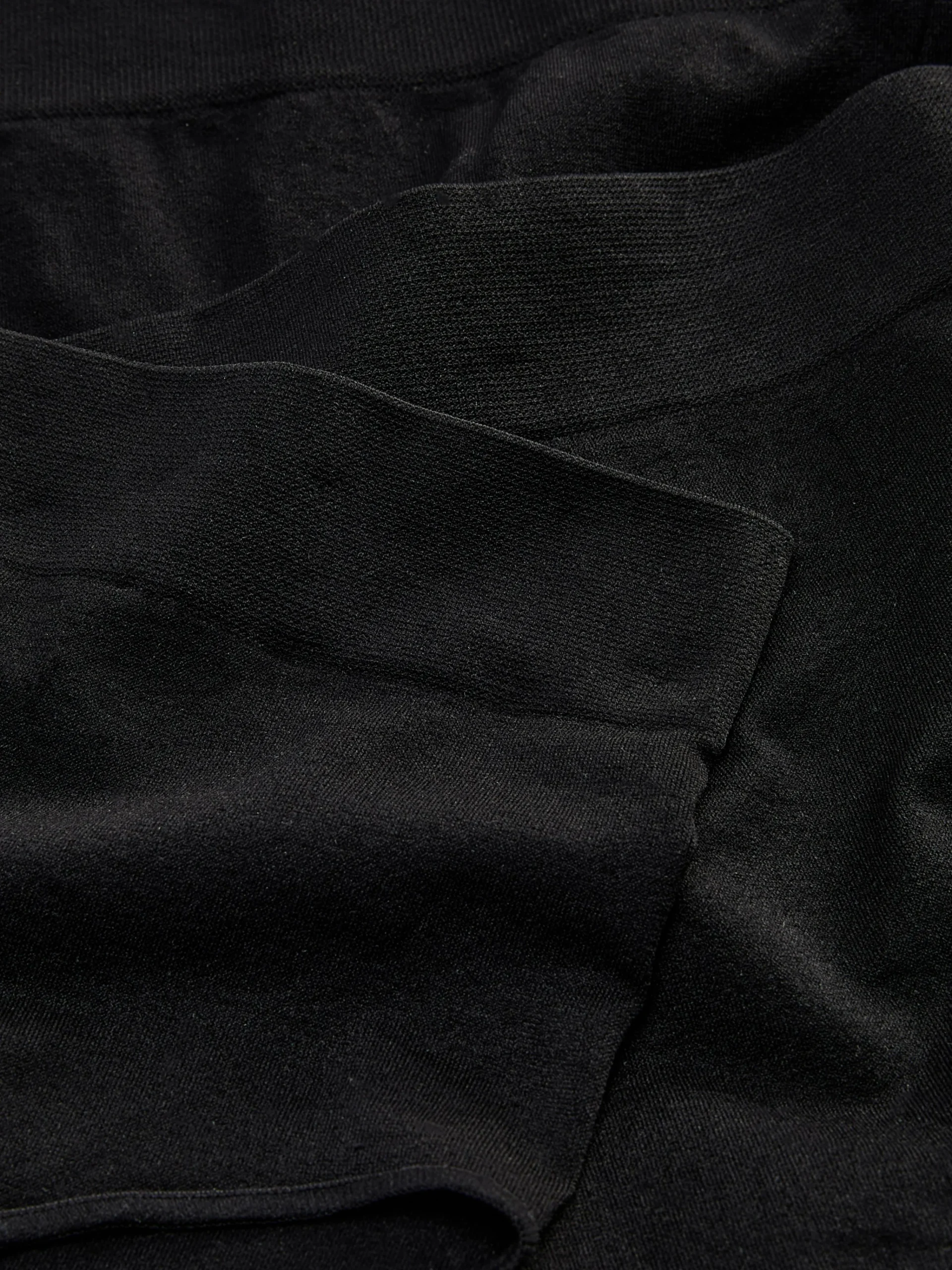 New Komfort-Slips Mit Hohem Bund, 3er-Pack Damen Slips